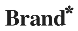 BrandBloom